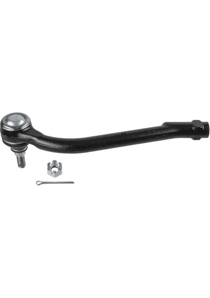 3499801 Rot Basi Sol 568202H000