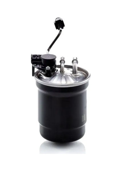 WK11026 Yakit Filtresi 2189473 2363756 2575364