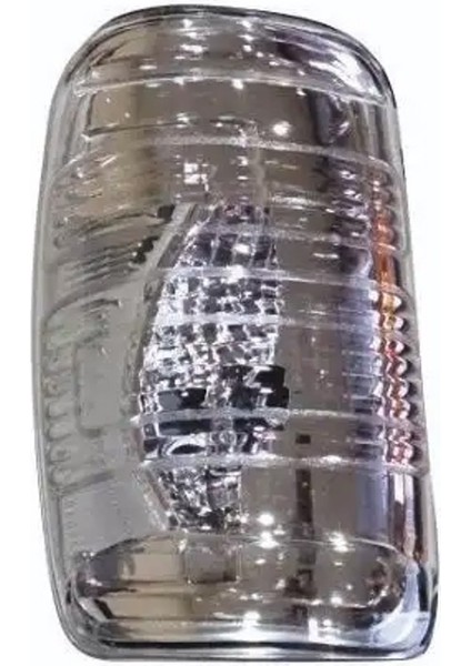 7053 Dikiz Ayna Sinyali Sol 1847387 BK3113B381AA BK3113B381AB