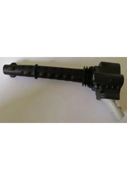 30263 Bobin 55224110