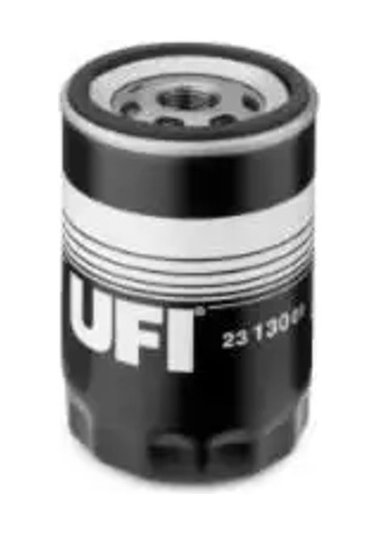 2313001 Yag Filtresi 030115561D 035115561 056115561B