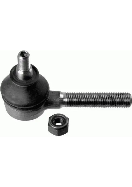 3132901 Rot Basi 32211102379 32211114842 32212775003