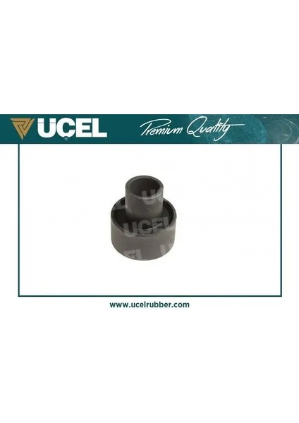 10713 Torsiyon Burcu 6944955 7320351 7700762843