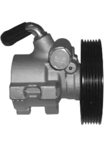 DRP0040 Direksiyon Pompasi 4007WL 9659820880