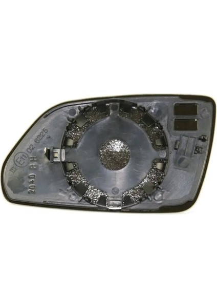 VM377GHR Dis Dikiz Ayna Cami Sag 6Q0857522K