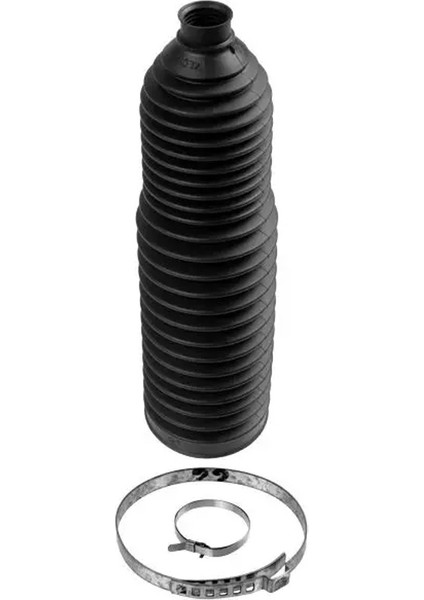 3492301 Rot Korugu 8D0419831K