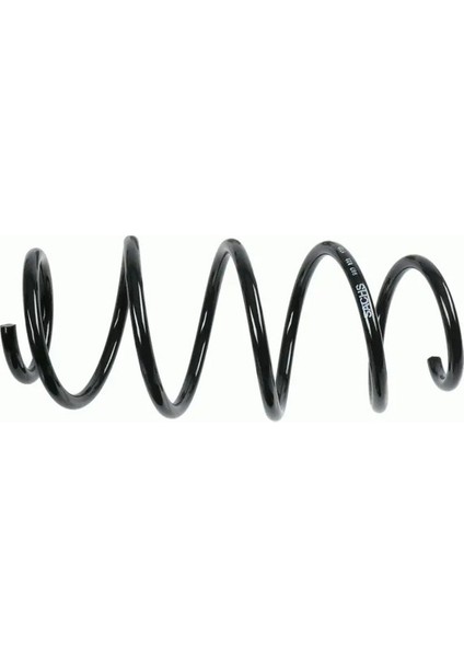 997822 Helezon Yayi On 1K0411105AJ (2 Adet Fiyatıdır)