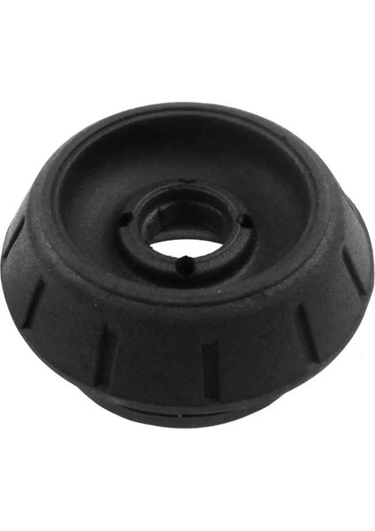 R51973 On Amortisor Takozu 486090H010 486090H020 5038F6