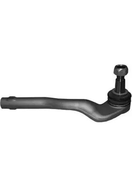 2220202 Rot Basi Sag 2213302003