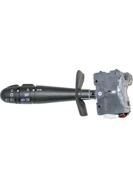 34900 Far Kolu 7701040730