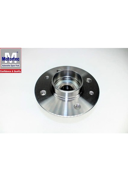 RNT0701 Arka Poyra 7701208075