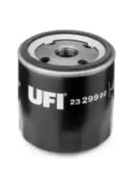 2329900 Yag Filtresi 55352643 55496757 5650305