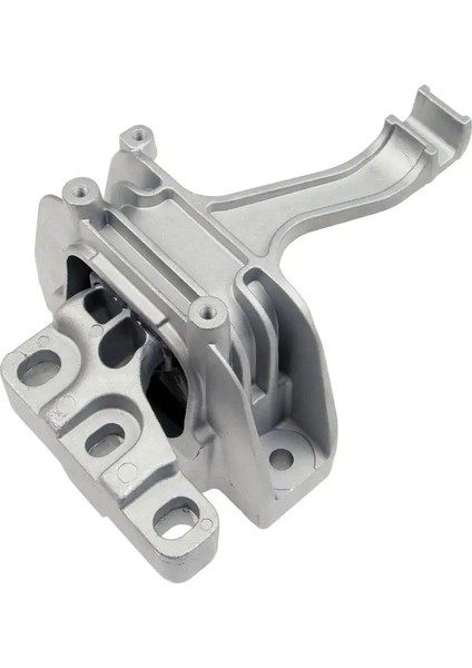 R54892 Motor Takozu (Sag) 5Q0199262BH