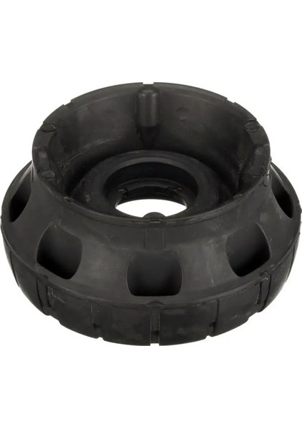 R55114 On Amortisor Takozu 4408054 4420903 5431000QAB