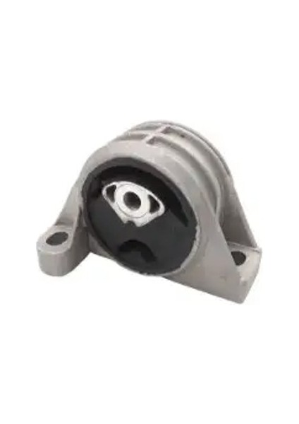 M4344 Motor Takozu 1335124080 1807R5 1807S9