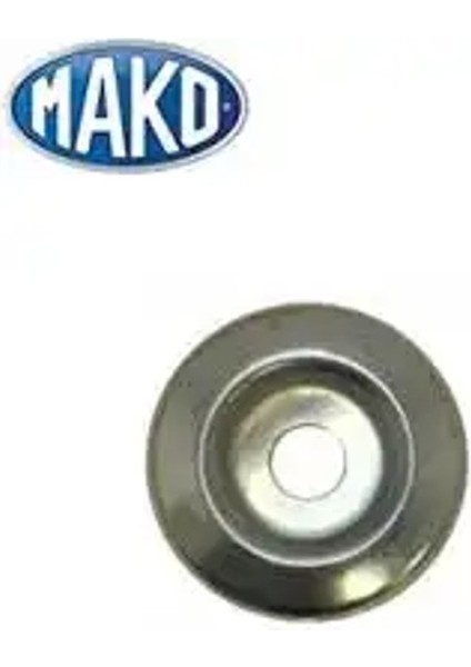 83633210 Alternator Kasnagi 83633210