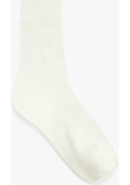 Basic Soket Çorap fiyatları