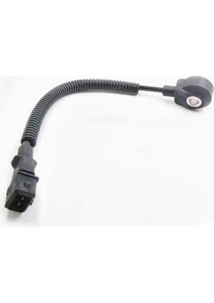 33593 Vuruntu Sensoru 3925023010