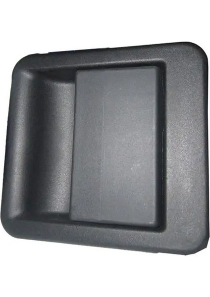 03301111 On Dis Kapi Kolu 1301399808 91010000 9101E4