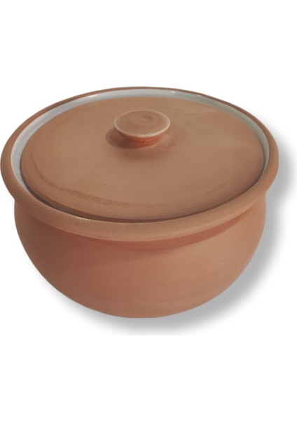 toprak sırlı Yoğurtluk 3kg modelleri