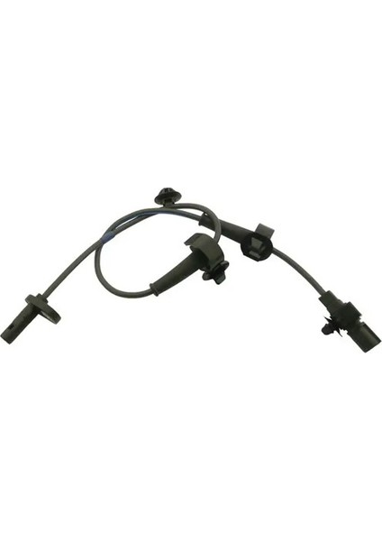 33358 Abs Sensoru Sol Arka 57475SMGE01