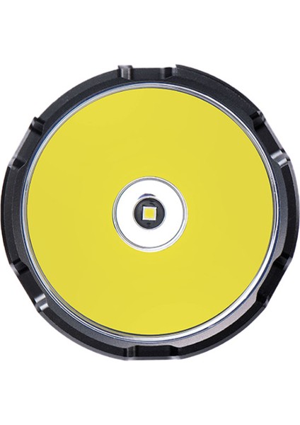 Hızlı Çıkarılabilir Taktiksel Ekstrem Çıkışlı Tüfek Feneri Gl4 fırsatları