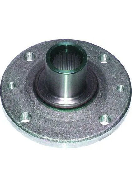 72323 On Poyra 402022048R