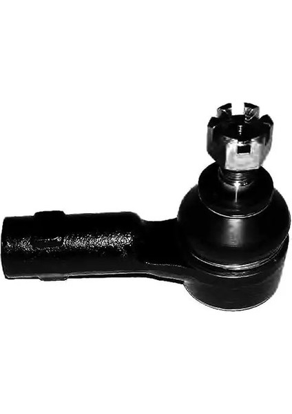 4120203 Rot Basi Sol 48640G5125