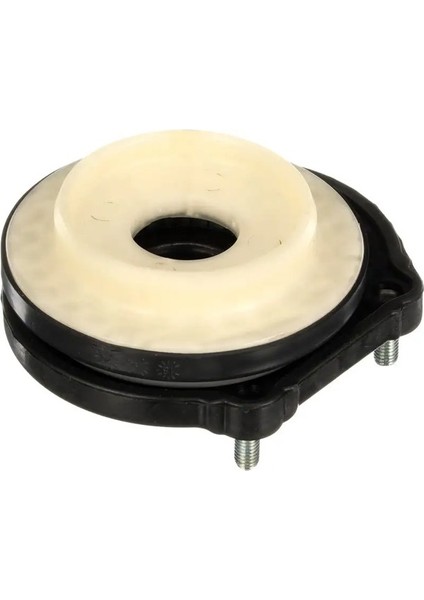 R59836 On Amortisor Takozu Sol 1609274780 1611313980 344812