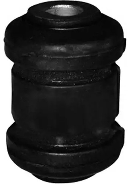 1706702 Tabla Burcu 4M513063AA