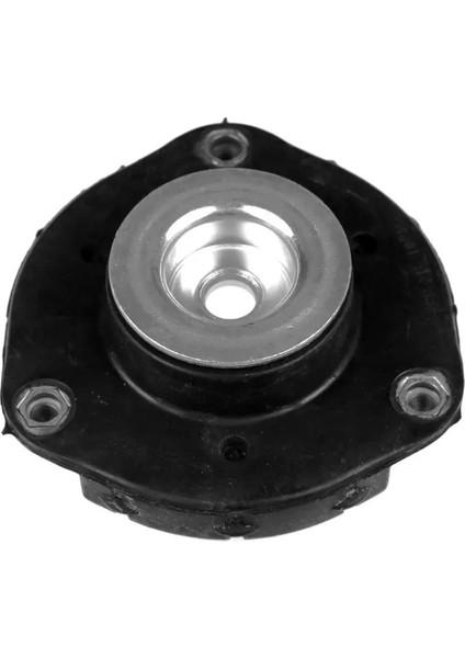 R54498 On Amortisor Takozu 6N0412331D 6N0412331E 6Q0412331B