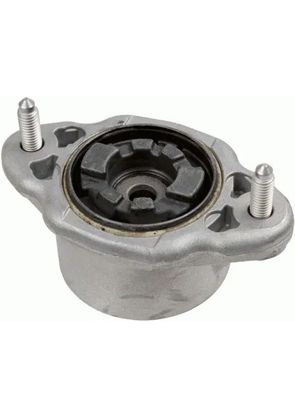 802516 Amortisor Takozu Arka A2043200373 A2043200873 A2043200973