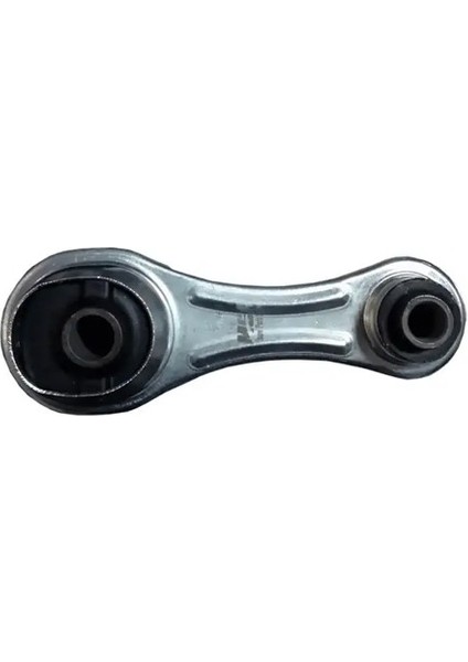 952728 Motor Takozu (Arka) 112381035R