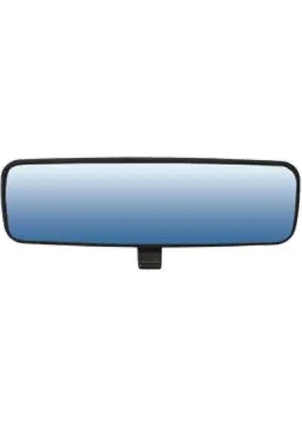 98148 Ic Dikiz Aynasi 7700413867