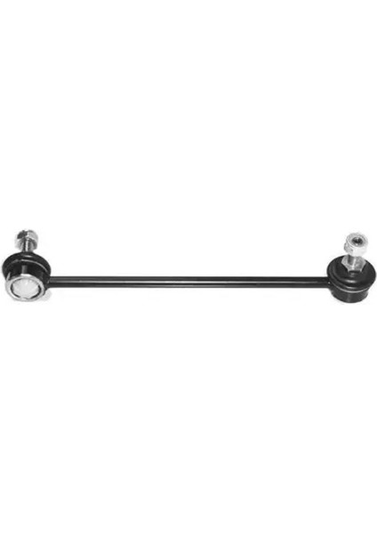 2222400 Z Rot On Sag 6383230368