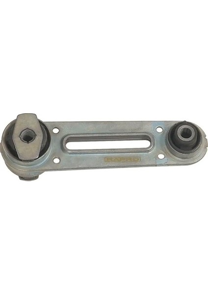 R52100 Motor Takozu (Arka) 8200000002