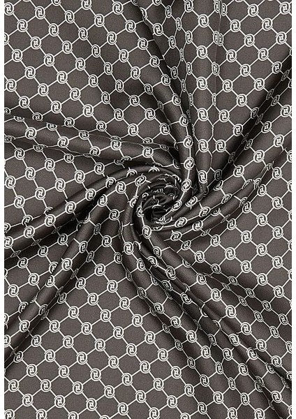 Vakko %100 Ipek Şal