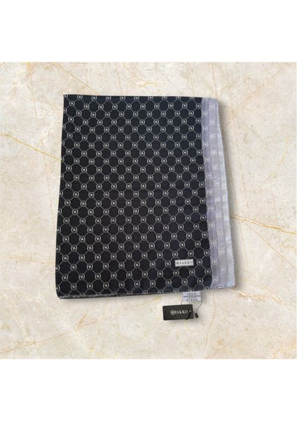 Vakko %100 Ipek Şal fiyatları