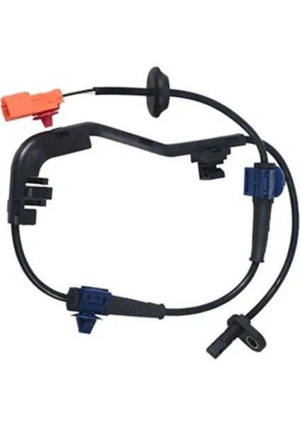 33635 Abs Sensoru Sag Arka 57470SAA003