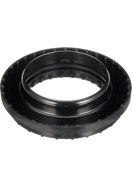 R54239 On Amortisor Bilyasi A1693200073