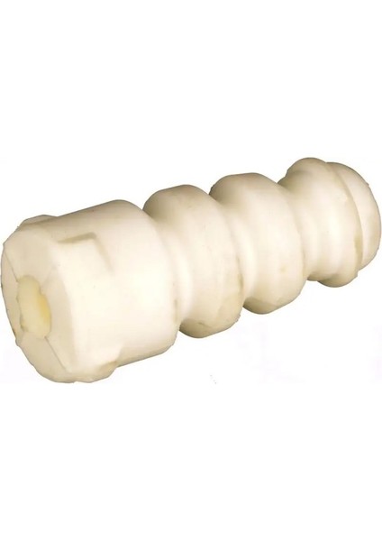 R55599 Suspansiyon Takozu Arka 6Q0512131B