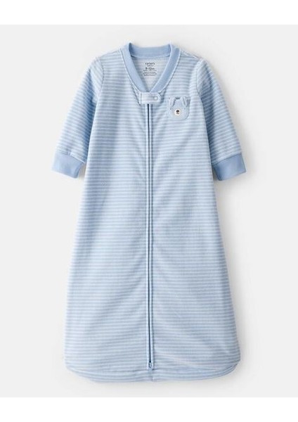 Kız Bebek Bebek Polar Tulum CTR-1T584810