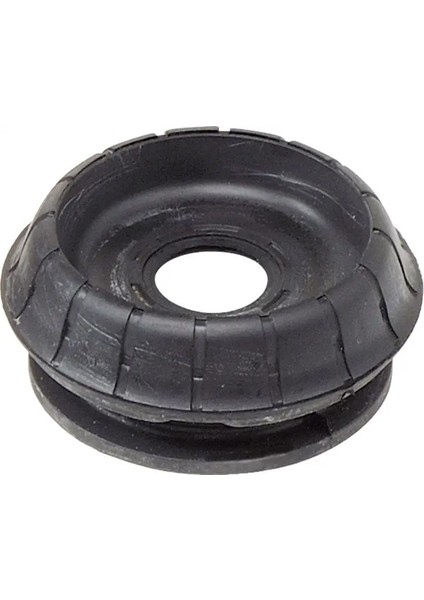 R55129 On Amortisor Takozu 7700797558 7700827436 (2 Adet Fiyatıdır)