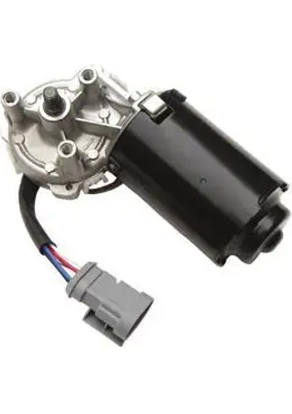 83145 Silecek Motoru On 64342392