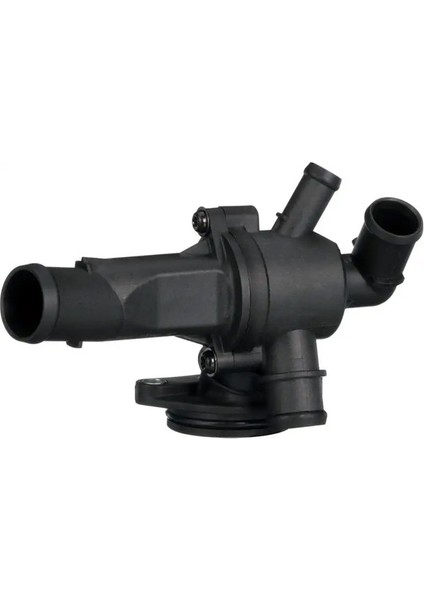 TH65887G1 Termostat 03P121111D 03P121111E