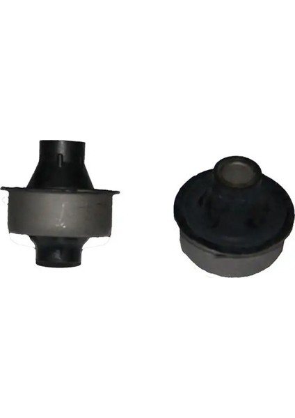 951833 Tabla Burcu 352342 (2 Adet Fiyatıdır)