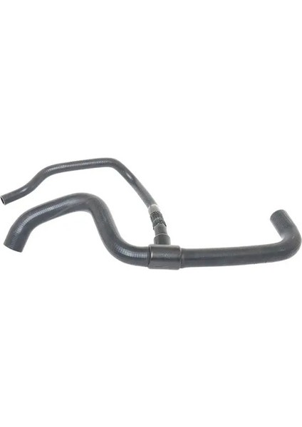963190 Radyator Hortumu Alt 215031589R