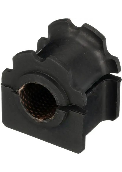 R53189 Viraj Lastigi Arka C2S51264