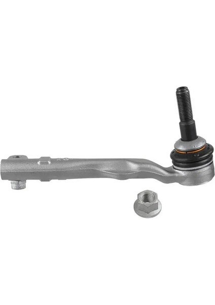 3873401 Rot Basi Sag 32106868687 32106869538 32106881535