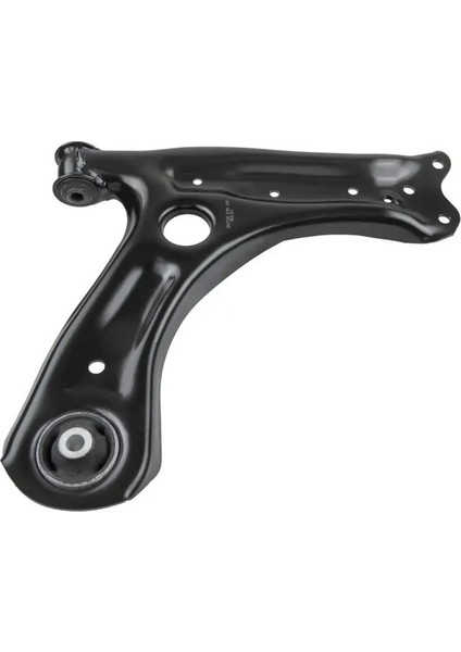 3670601 On Alt Salincak Sag 6R0407152 6R0407152E